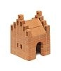 Конструктор Brickmaster Домик 99 деталей (302)