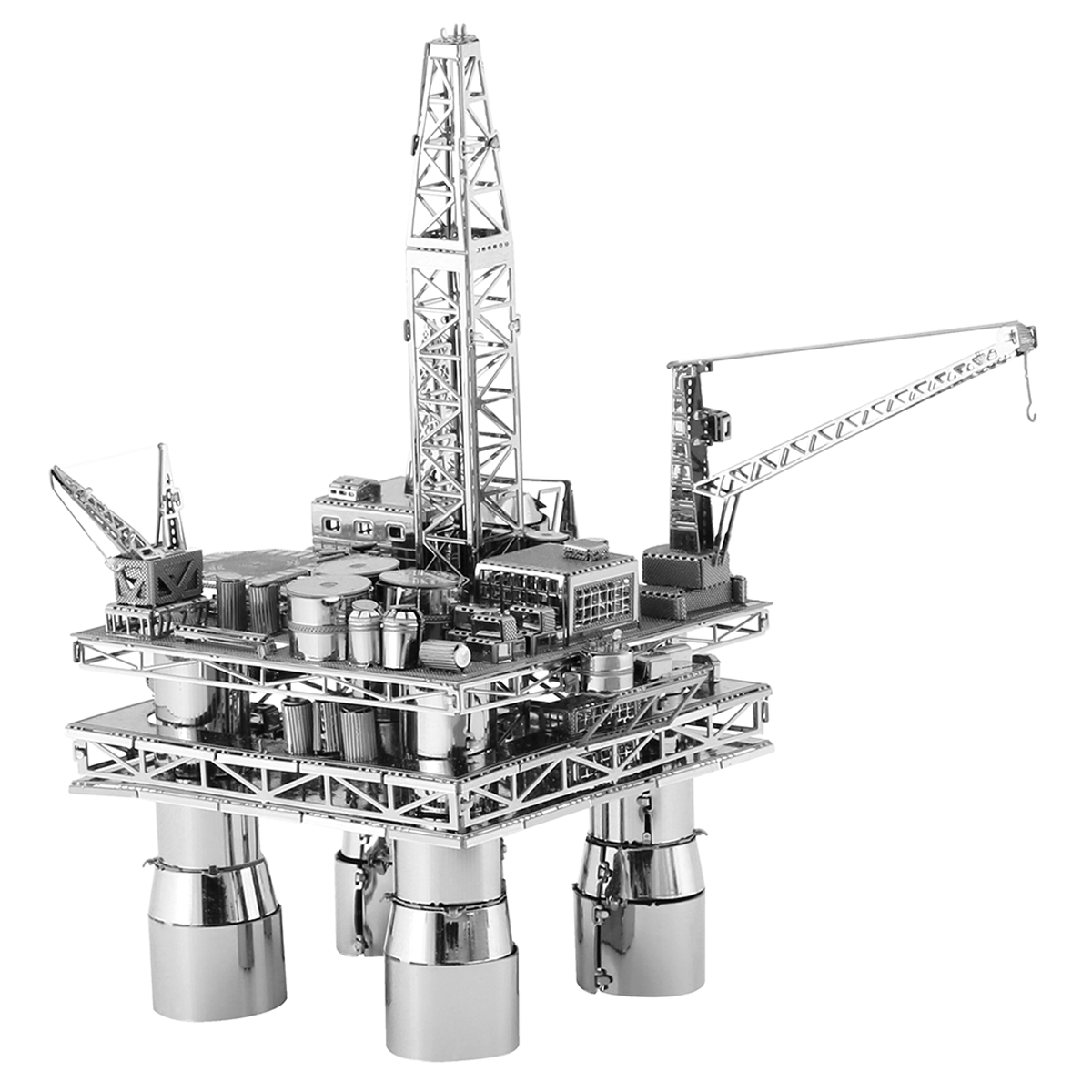 Нефтяная вышка palworld. Конструктор буровая вышка. Конструктор буровая вышка Железный. Нефтяная вышка конструктор. Модель нефтяной вышки.