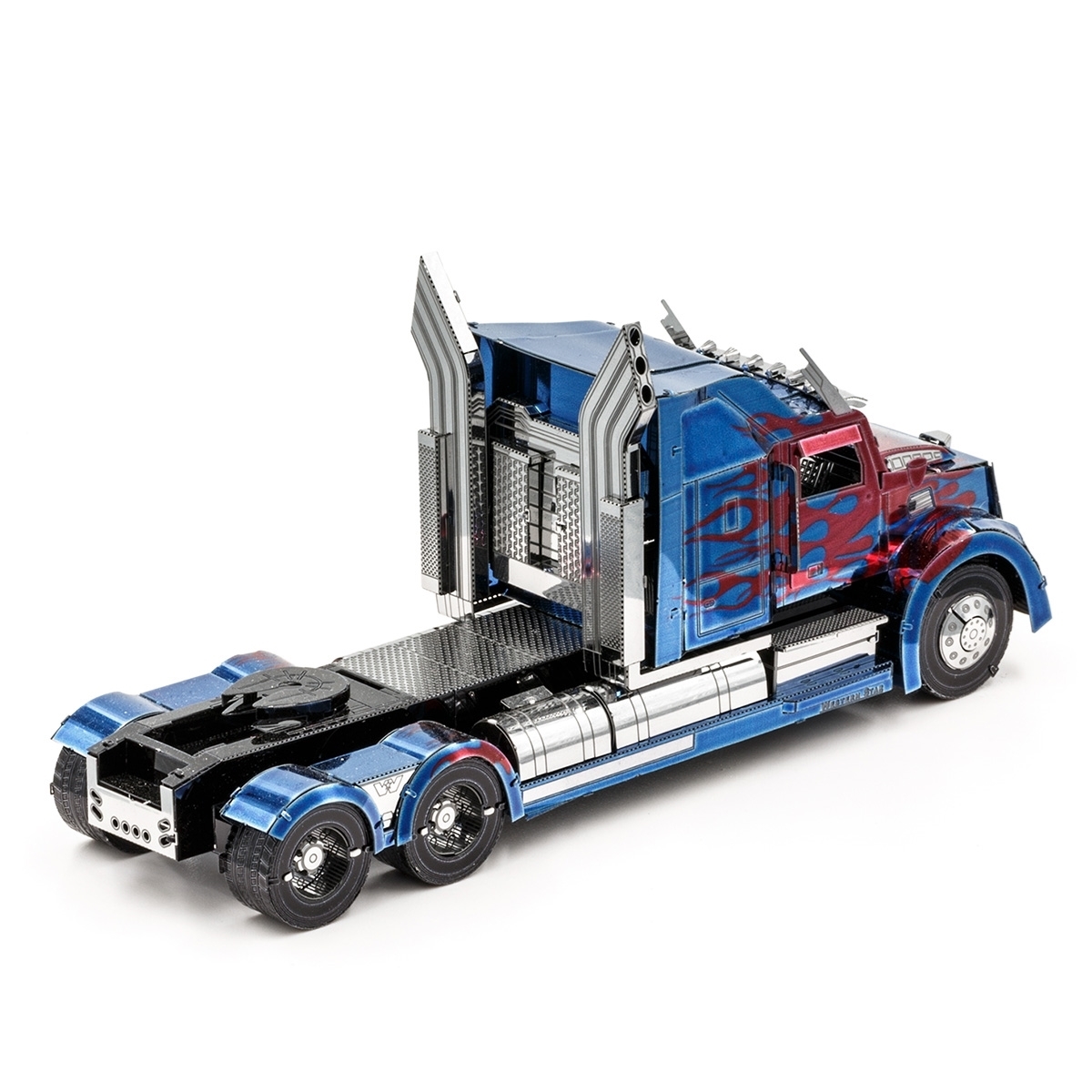 Грузовик трансформер. Тягач Western Star 5700 Optimus Prime. Трансформеры грузовик Оптимуса Прайма. Оптимус Прайм грузовик игрушка. Грузовик Мармон Оптимус Прайм.